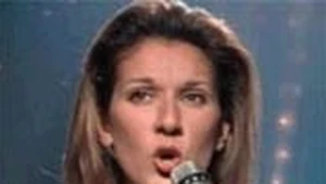 Celine Dion