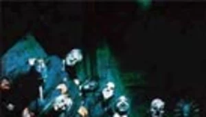 Slipknot