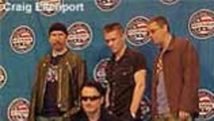 U2