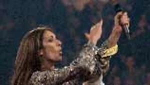 Celine Dion