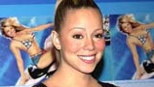 Mariah Carey
