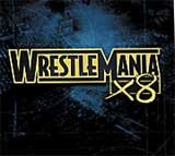 Wrestlemania X 8: Miejsce starcia Limp Bizkit i Creed