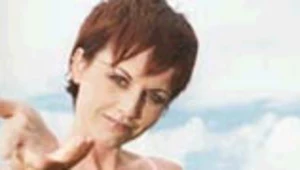 Dolores O'Riordan