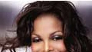 Janet Jackson