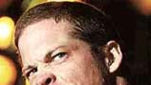Jason Newsted