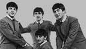 The Beatles