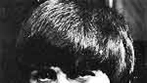 George Harrison