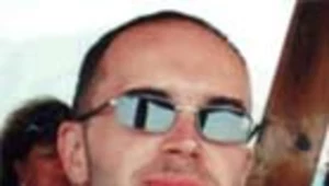 Marcin Jędrych
