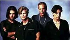 Mr. Big