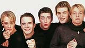Westlife