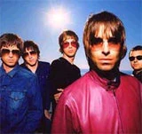 Oasis Oasis