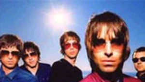 Oasis