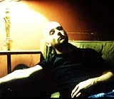 Moby Moby