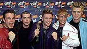 Westlife