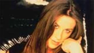 Alanis Morissette