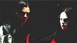 Satyricon