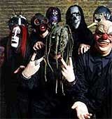 Slipknot