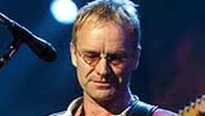 Sting