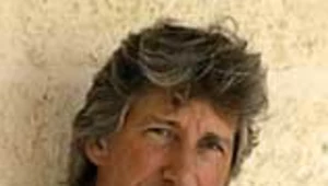 Roger Waters