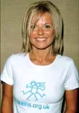 Geri Halliwell Geri Halliwell