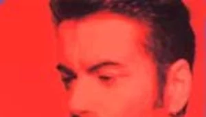 George Michael