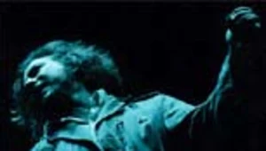 Eddie Vedder (Pearl Jam)