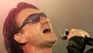 Bono