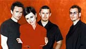 The Cranberries
