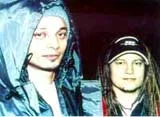 Bomfunk MC's