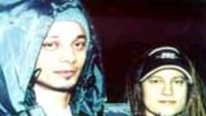 Bomfunk MC's