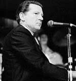 Jerry Lee Lewis Jerry Lee Lewis