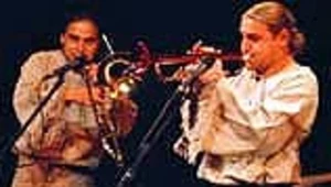 Golec uOrkiestra