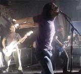 Glassjaw Glassjaw