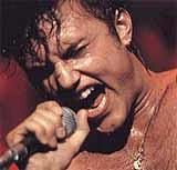 Geoff Tate Geoff Tate