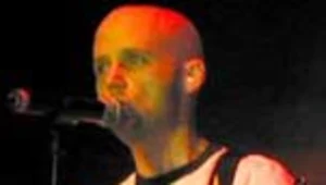 Moby
