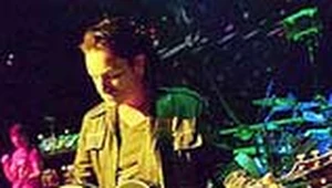 Bono (U2)