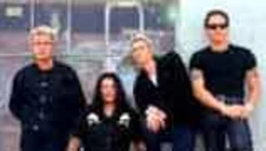 The Cult