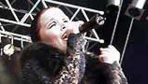 Tarja Turunen (Nightwish)