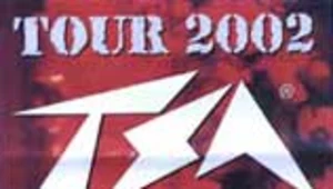 Koncert TSA w Krakowie
