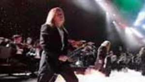 Trans-Siberian Orchestra