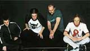 Anathema