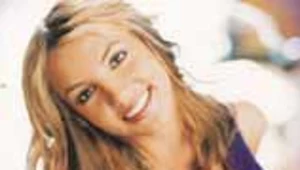 Britney Spears