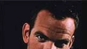 Garou