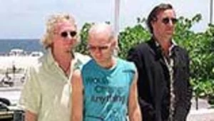 R.E.M.