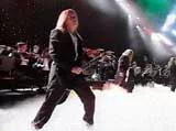 Trans-Siberian Orchestra