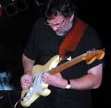 Leszek Winder (Krzak) Leszek Winder (Krzak)