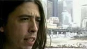 Dave Grohl