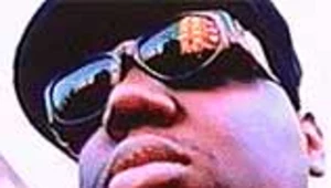 Notorious B.I.G.