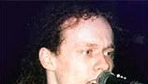 Danny Cavanagh