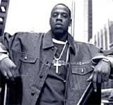 Jay - Z